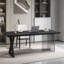 Bureau de luxe minimaliste-918448278