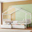 Lit en bois avec tiroirs-1533734592-1533734595-1416886847