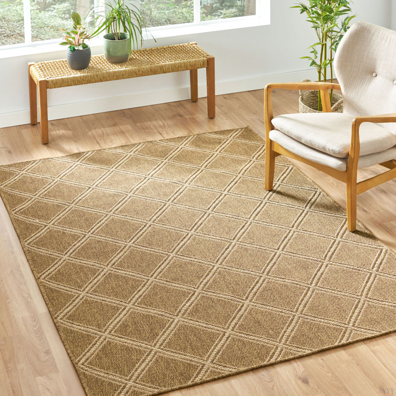 TAPIS Aucun assemblage requis