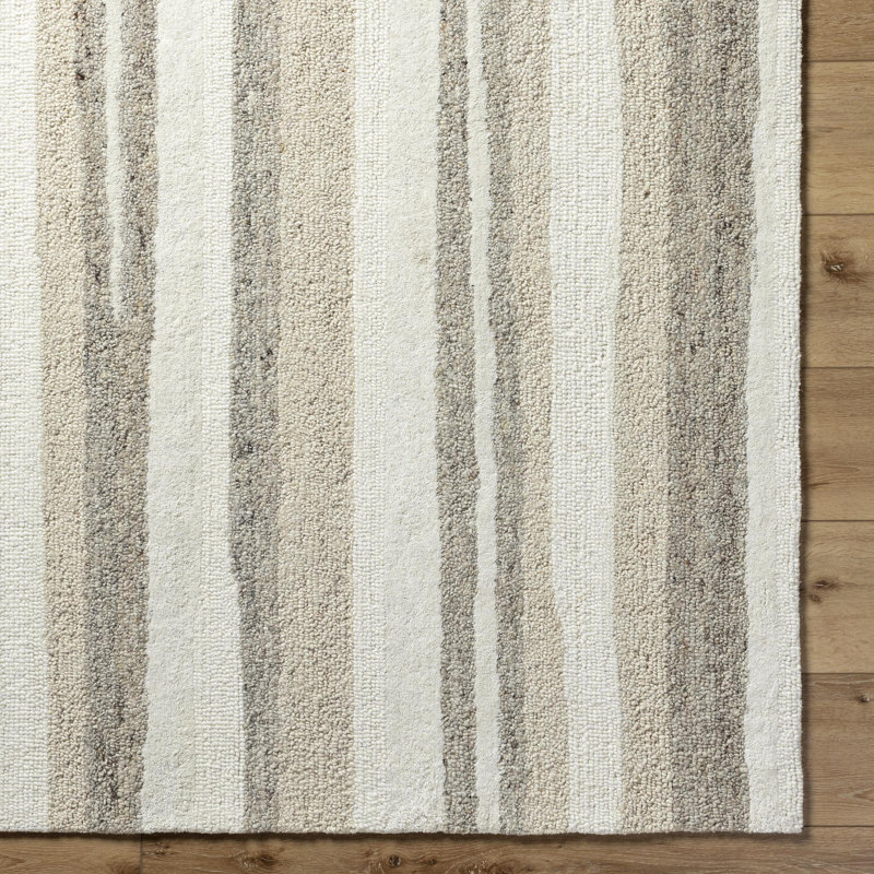Divine Area Rug, Runner 3' x 10'