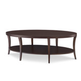 Tribeca Cocktail Table