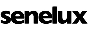 Senelux Logo