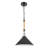 Aemon 1 - Light Single Pendant-685164758-685164757