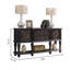 Buffet en bois massif Classic Classic-833605022