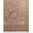 Vern Oriental Area Rug-1847117463-1809158319
