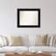 Miroir d'appoint mural Euleta-510032529