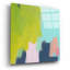 "Pyramide" par Melissa Donoho-328225576