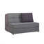 Causeuse convertible avec rangement PrimeNest Space Collection-234511691
