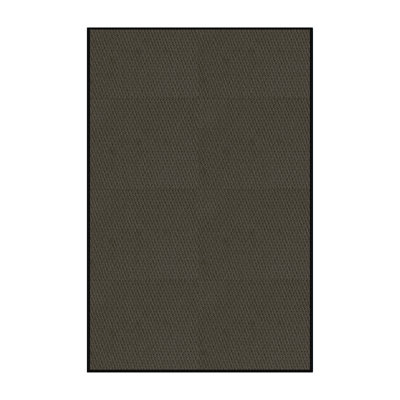 Indoor Rug
