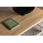 Ellanti Four Leg Coffee Table