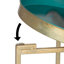 Table de bout Ekta-1451799877-1451799878