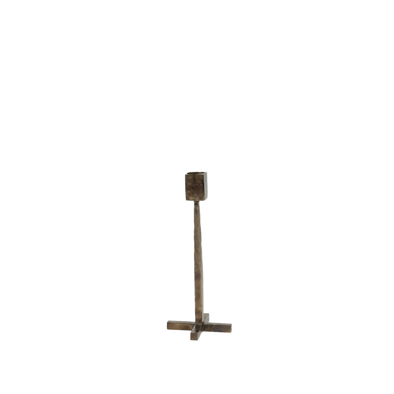 Porte-cône Rayburn, H 8 po x l 3,3 po x P 3,3 po