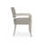 Reserved Seating Upholstered Armchair-114661273-114661275