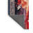 Aegis Glow Rug-1150909164