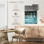 Teal dock ii Aletra-108448832