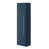 Indigo Matt is out of stock