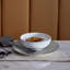 Friso Stoneware Cereal Bowl
