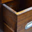 Flash 150cm Sideboard