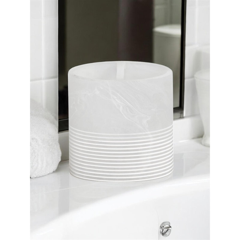 Talhia Bathroom Accessory Set