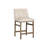 Halden Counter Stool - Bravo Cream-1942433045-1936129796