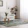 Lohyn Geometric Indoor Rug