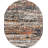 Tucson Abstract Indoor Rug-150203986
