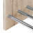 Giasa Storage Bench-12496648