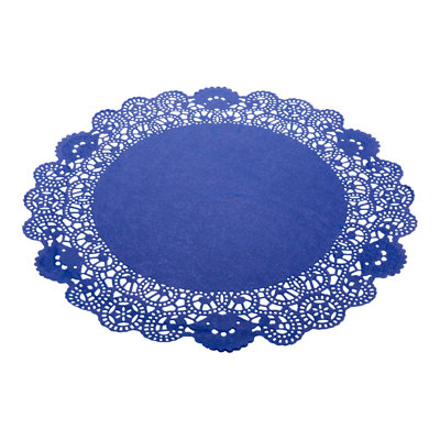 Paper Doily