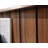 Netice Headboard