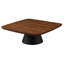 Ensemble de tables basses 2 pièces Duncan