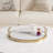 Coss Marble Tray-1754992883