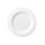 Beat Teacup & Saucer-106871744