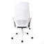 Chaise de bureau moderne Techni Mobile