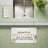 Welcome Kitchen Count Memories Printed Anti-Fatigue Floor Mat, design by Kim Allen, 30"x18"-1228865680