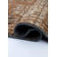 Rapture Abstract Area Rug-285121500