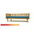 Outdoor Patio Daybed with Cushions-1232314103-1232314100