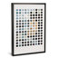 « terrey points »-impression sur l’image-49904870-49904865