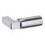 4433 Gramercy Pull-294617503