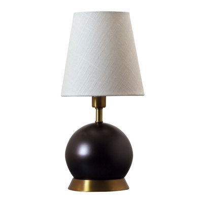 Geo Table Lamp