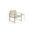 Chaise d'appoint