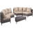 5Pcs Sofa Set-823422000-823421966