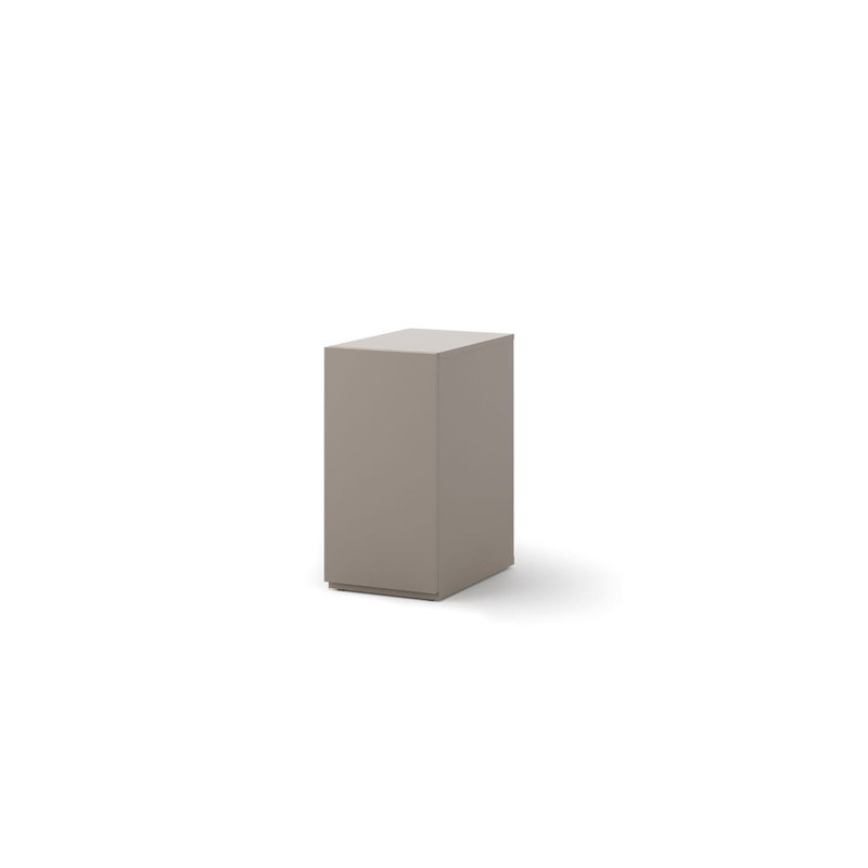 Floating Shelf