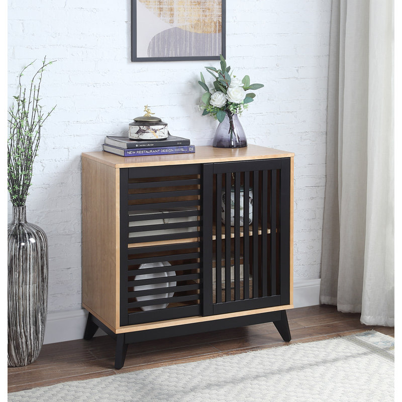Console 30,36 po Clemen