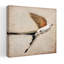Art mural contemporain, Swallow Tail-1777461447