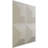 Kent EnduraWall Decorative 3D Wall Panel