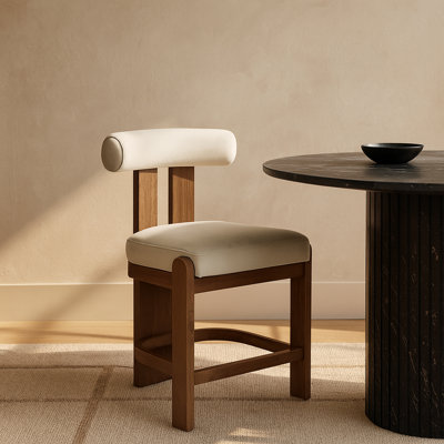 Tabouret de comptoir Arienzo