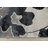 Carsen Floral Indoor Rug-444177550