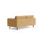 Skinny Fat Loveseat (70")-1746537782