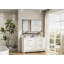 Miroir de salle de bain mural Tillymae-1825033592-1825033594