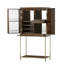 Copeland Bar Cabinet